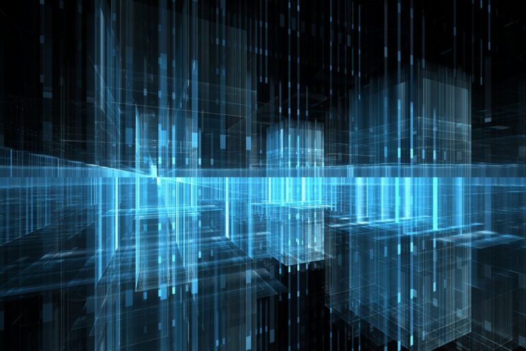 Solve problems, not chase technology 1898co supplied adobestock 57000141.jpg