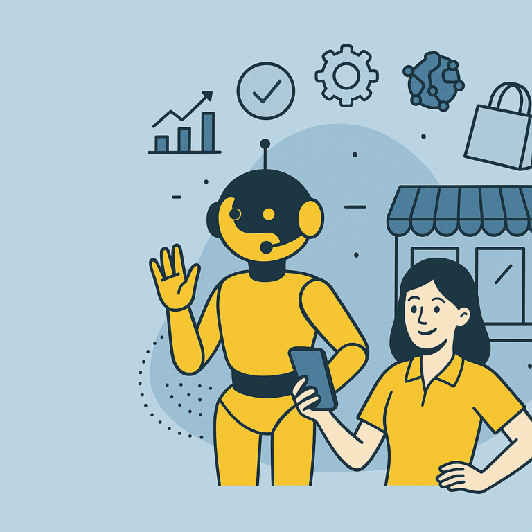 1fca3f6b 334b 477b 8d11 29aaf82eeb82.png