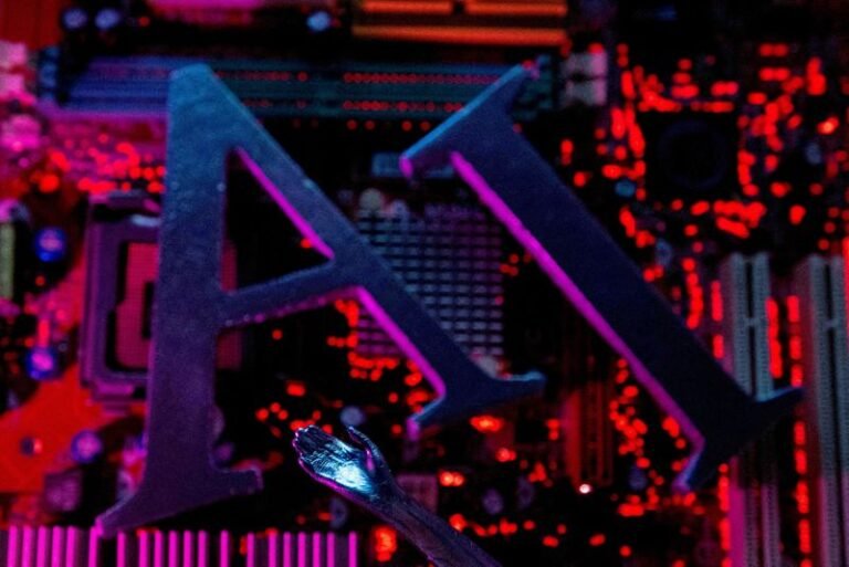 2026 01 06t180321z 2 lynxmpem050wr rtroptp 3 global investors inflation.jpg