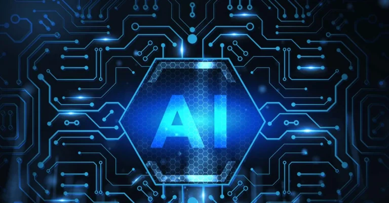 NIST and MITER invest $20 million in AI centers to counter cyber threats and boost competitiveness in U.S. manufacturing 2026.01.05 nist mitre invest 20 million in ai centers to counter cyberthreats boost us manufacturing.webp