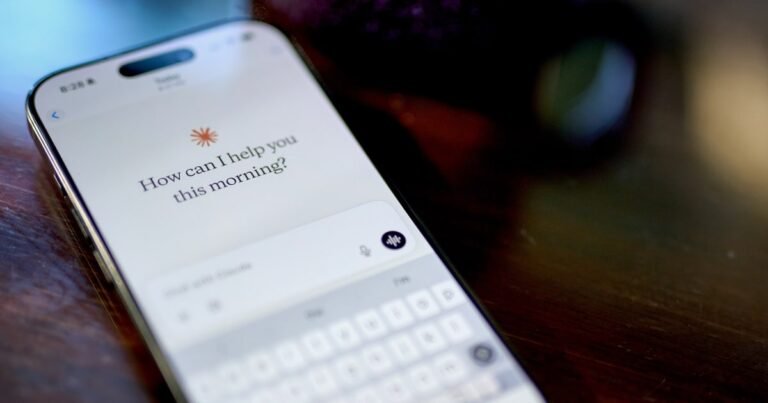 250826 anthropic ch 1533 2ea8e0.jpg