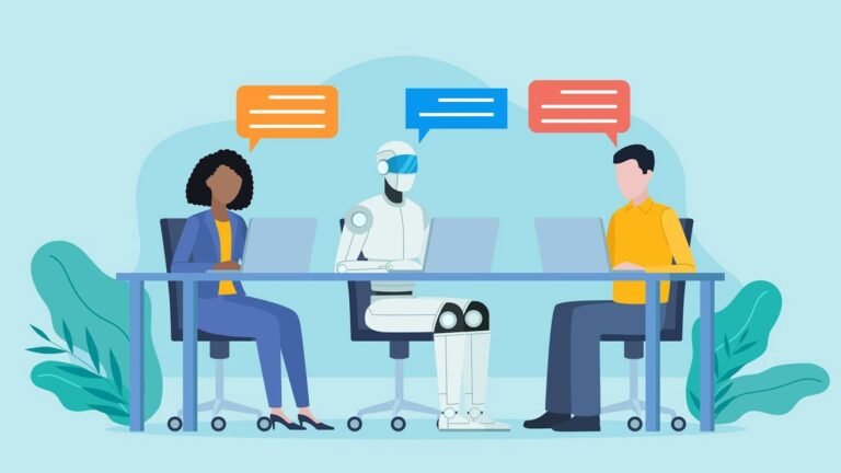 2y3n5yhxeqretnjuh4qbha 1316 80.jpg