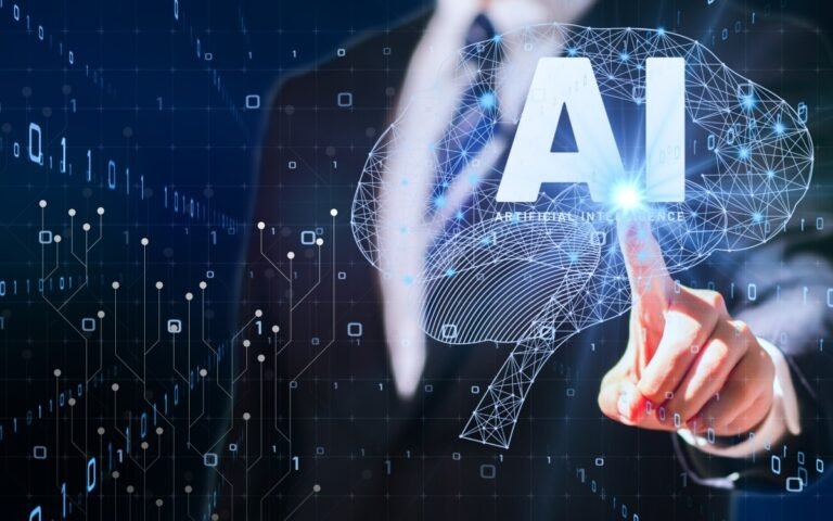 2ec79917 0289 407b a744 754d7475e38b.jpeg