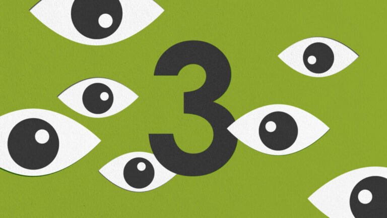 3 to watch 1 1024x576.jpg