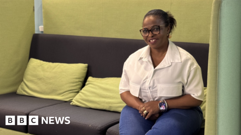 How are West Midlands businesses adopting AI? 3d721ec0 d504 11f0 bca9 0ba5af666dd6.png