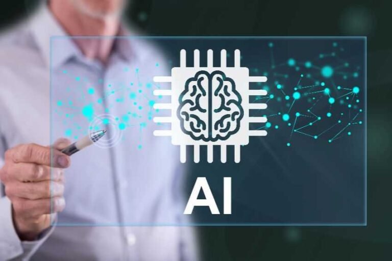 4. depositphotos ai.jpg