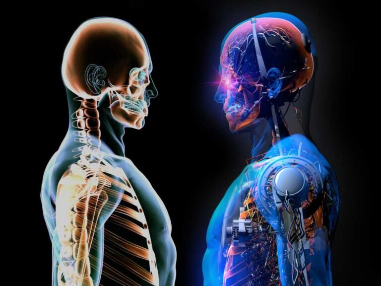 The Anatomy of AI Investing 4077282 0 68796100 1761232240 foundry hitachi anatomy art 10 21 25.jpg