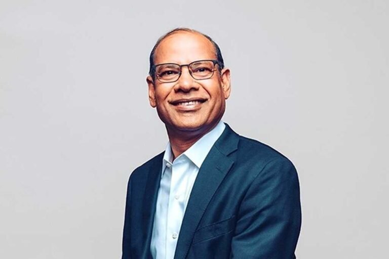 4112436 0 28866900 1767607342 anu khare cio oshkosh corporation.jpg