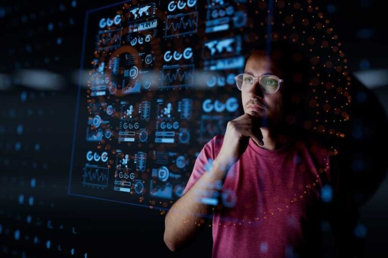 4122237 0 60274500 1769508171 shutterstock 2440357647.jpg