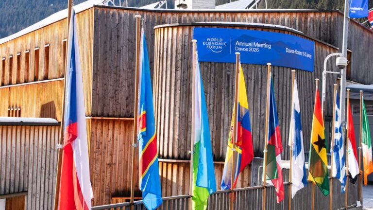 4122937 0 15015900 1769679224 wef 2026.jpg