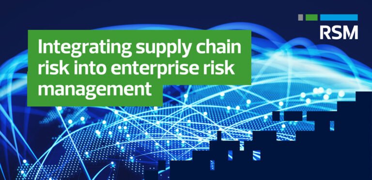 4371250 sm supply chain equifax webinar social media power.jpg