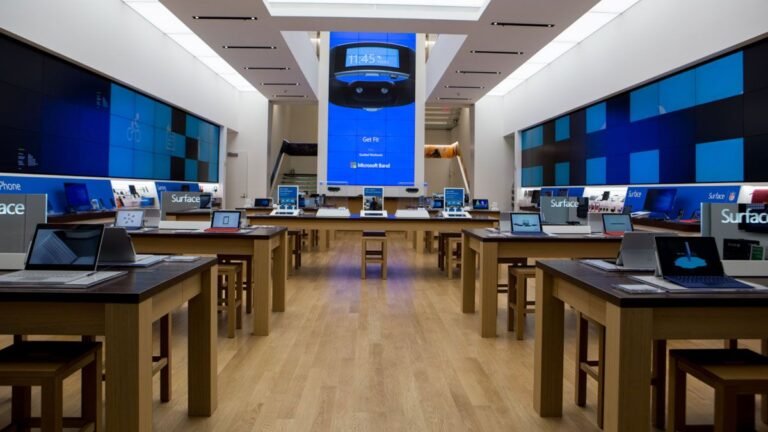 4snao5tmch33sy6gfdtzvw 1200 80.jpg