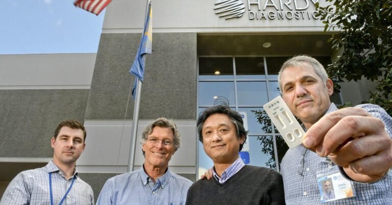 5e7c0e0f5414e.image .jpg