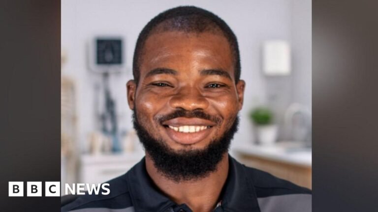 65730bd0 f79d 11f0 a485 a772fcde70e9.jpg