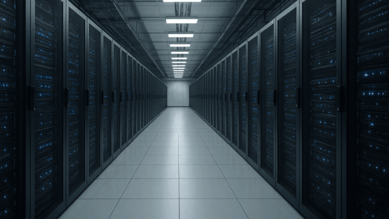 67c93ee2 a45c 4601 b4b6 c14c8cfd3ac4 c530e3d32d3c4aee87a9f95e91eac42d.png