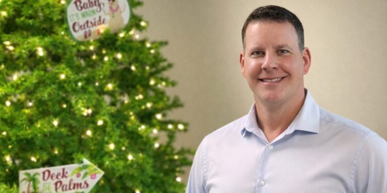 57-year-old man took AI course to prevent younger workers from replacing him 694c008404eda4732f2e15fd.jpeg