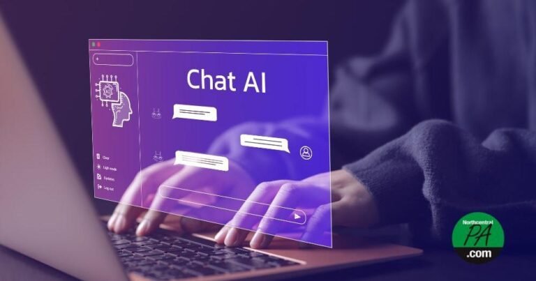 694ed24d11f34.image .jpg