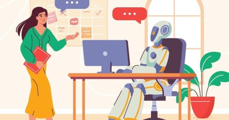 69581f62d2fd5.image .jpg