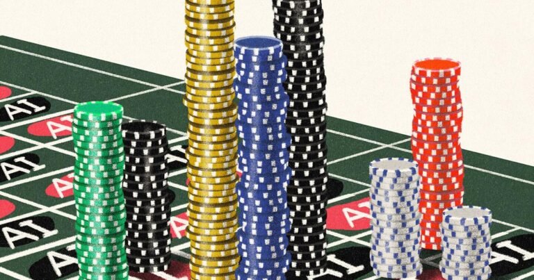 695dbcbae34bd.image .jpg