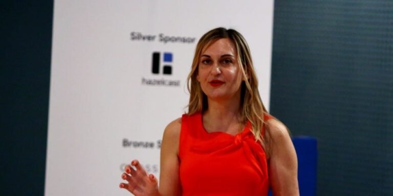 I run my company with 17 AI “employees”; There’s no going back 69694b6504eda4732f2f29a6.jpeg