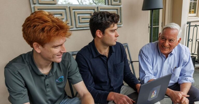 696be92fa4180.image .jpg