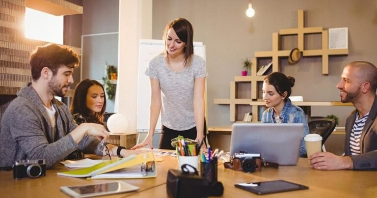 6974014bc6c4b.image .jpg