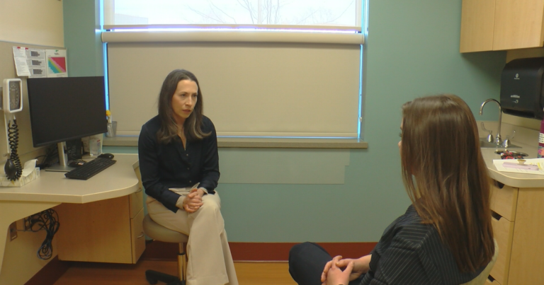 697a97c1635b3.image .png