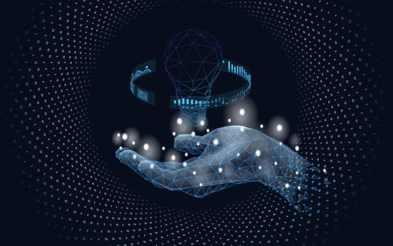 6b6cb7b4 d913 4b67 b0f0 8a7fc6897680.png