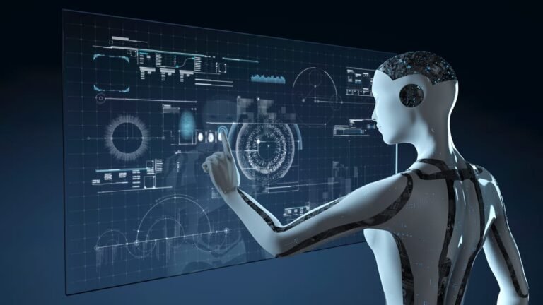 740456197 ai artificial intelligence robot screen workflow.jpg