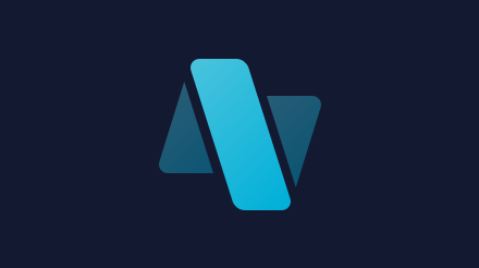 NFON Accelerates Partnership Activities for AI-Driven Growth and Solutions 7834ea0e1a58a1651d809c2c341ed617.png