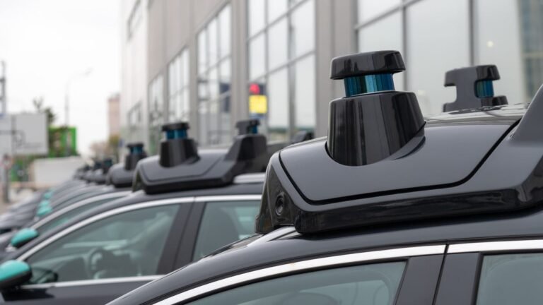 86810764007 getty images 2219783199 1.jpg