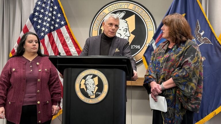 87132915007 anthony picente nov 6 2025 snap press conference.jpeg