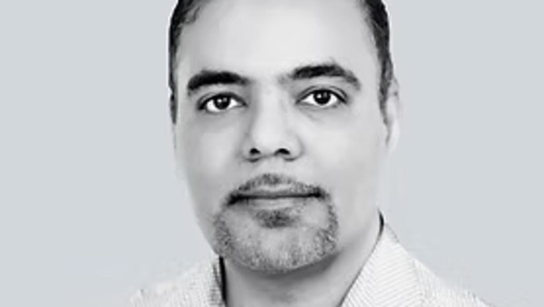 88050889007 image 1 35.png