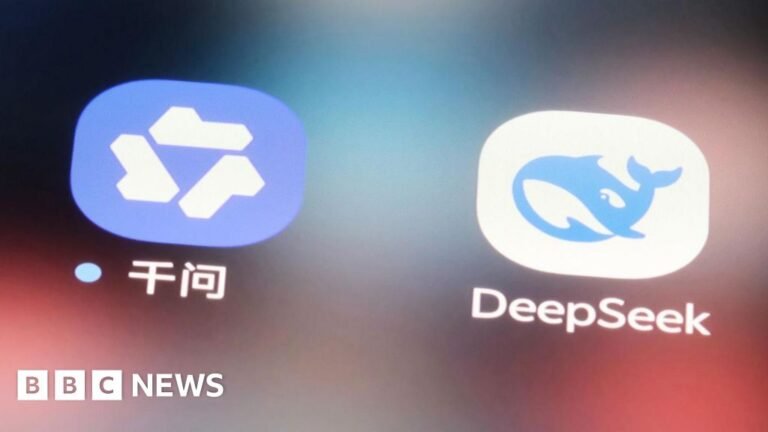 8a085560 f77d 11f0 b7ec 55c1cb544783.jpg