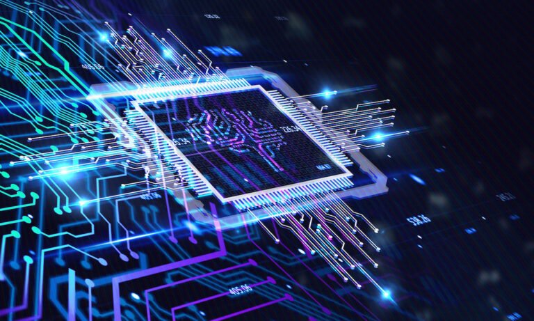 AI inference startup Baseten gets backing from Nvidia Ai baseten nvidia.jpeg