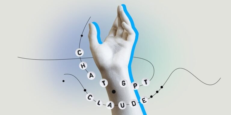 Ai companions landscape.jpg