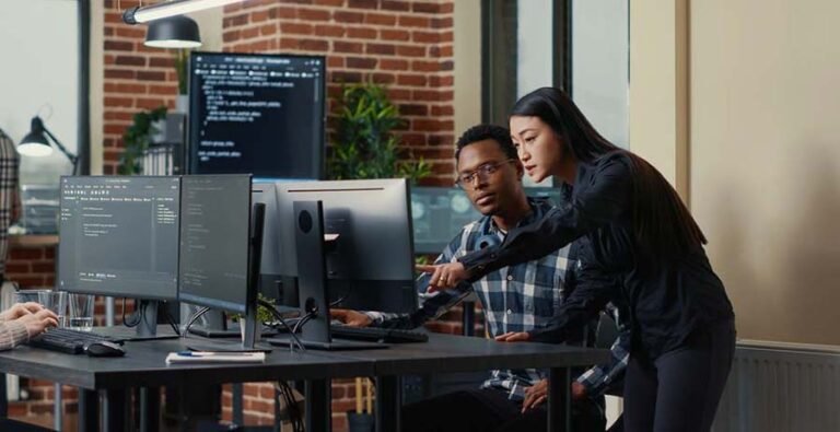 Ai depositphotos 574048316 s.jpg