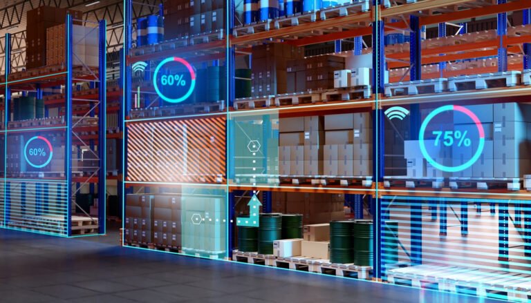 Ai driven warehousing accuracy speed and resilience.jpg