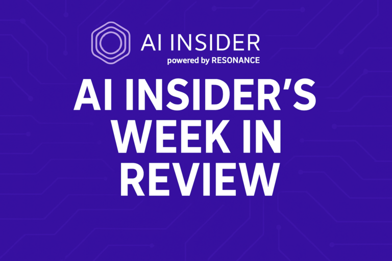 Ai insiders week in review 1 1.png