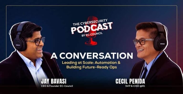 Ai in healthcare building a resilient healthcare system with ai driven cybersecurity.jpeg