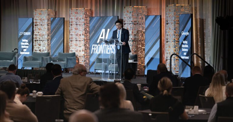 Aidatasets chiangog.jpg