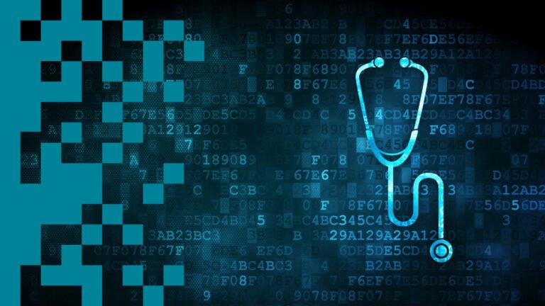 Aiprognosis wordpress healthcenters 1024x576.jpg