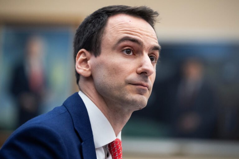 Ai action 478 011426.jpg