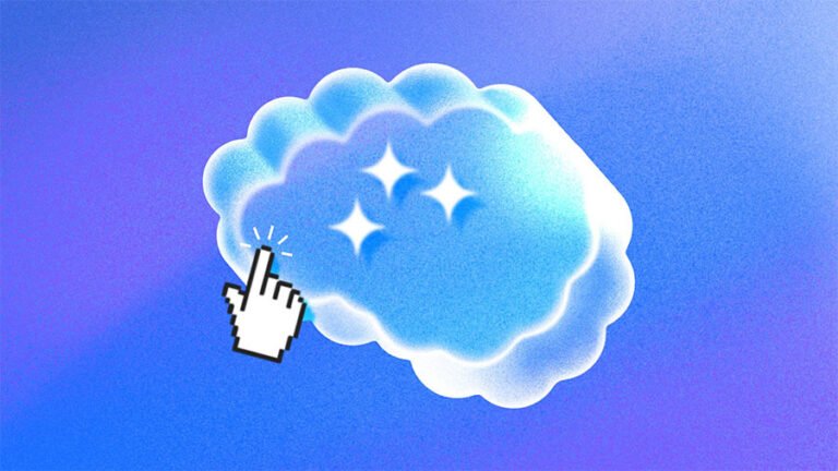 Bezos launches AI startup with reported funding of $6.2 billion Ai brain.jpg