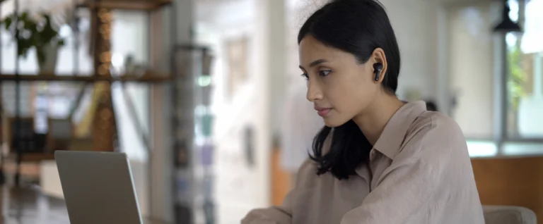 BU Questrom Launches Online MS in Artificial Intelligence in Business As online 672139193 hero 1920x795 1.webp.webp