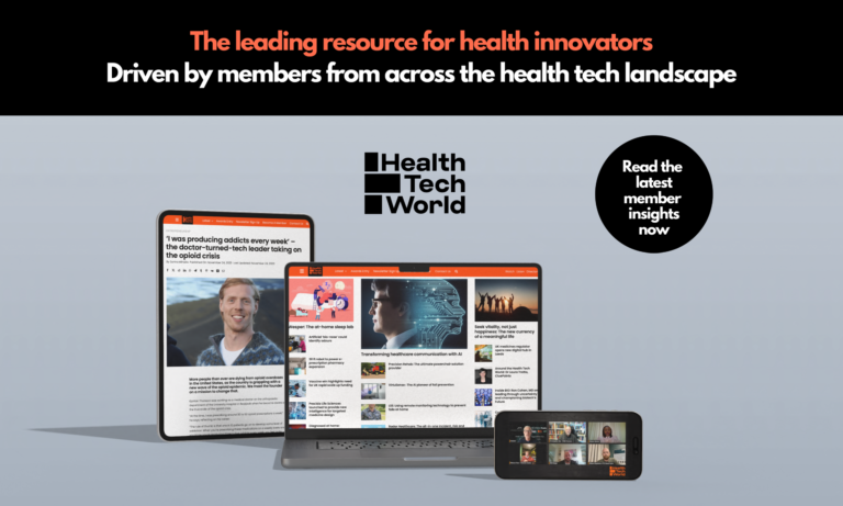 Add a heading 5000 x 3000 px scaled.png