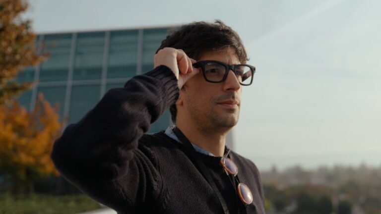 Introducing AI Glasses Impact Grants to Advance Wearable Technology for Good Advance wearable technology for good social share.jpg