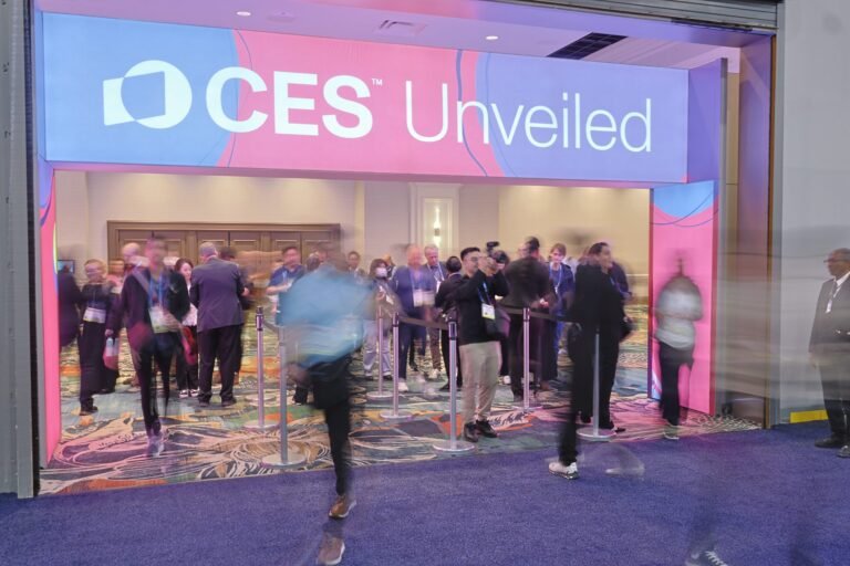 Ces unveiled photo scaled.jpg