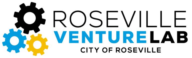 Cor venturelab logo rgb color h tag.png