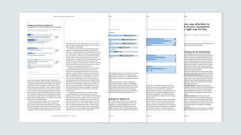 Cre7349 hbras thumb.png